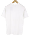 T-Shirt Relaxed