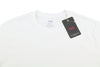 T-Shirt Relaxed