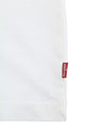T-Shirt Relaxed