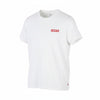 T-Shirt Slim