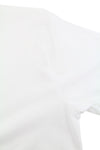 T-Shirt Slim