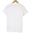 T-Shirt Slim