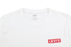T-Shirt Slim