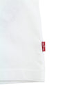 T-Shirt Slim