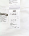 T-Shirt Slim