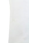 T-Shirt Slim