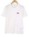 T-Shirt Slim