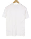 T-Shirt Slim