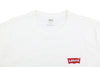 T-Shirt Slim