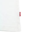 T-Shirt Slim