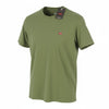 T-Shirt Standard