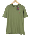 T-Shirt Standard