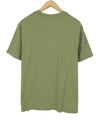 T-Shirt Standard
