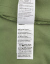 T-Shirt Standard