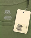 T-Shirt Standard