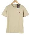 T-Shirt Standard