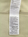 T-Shirt Standard