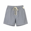 Shorts XX Chino Bay