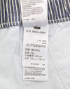 Shorts XX Chino Bay