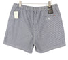Shorts XX Chino Bay