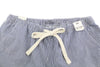 Shorts XX Chino Bay