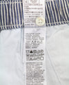 Shorts XX Chino Bay