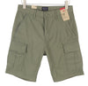 Shorts Carrier Cargo 9.5