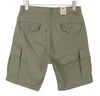 Shorts Carrier Cargo 9.5