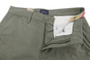 Shorts Carrier Cargo 9.5