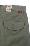 Shorts Carrier Cargo 9.5