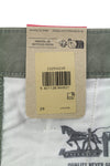 Shorts Carrier Cargo 9.5