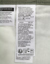 Shorts Carrier Cargo 9.5