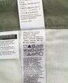 Shorts Carrier Cargo 9.5