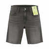 Shorts 405 Standard