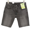 Shorts 405 Standard