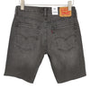 Shorts 405 Standard