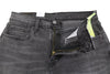 Shorts 405 Standard