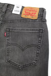 Shorts 405 Standard