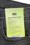 Shorts 405 Standard