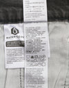 Shorts 405 Standard