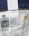 Shorts 501