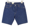 Shorts 501