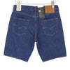 Shorts 501