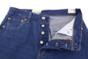 Shorts 501