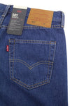 Shorts 501