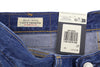 Shorts 501