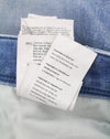 Jeans Anbass M914F