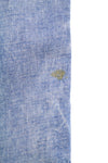 Jeans Anbass M914F