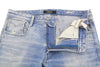 Jeans Anbass M914F
