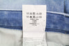 Jeans Anbass M914F